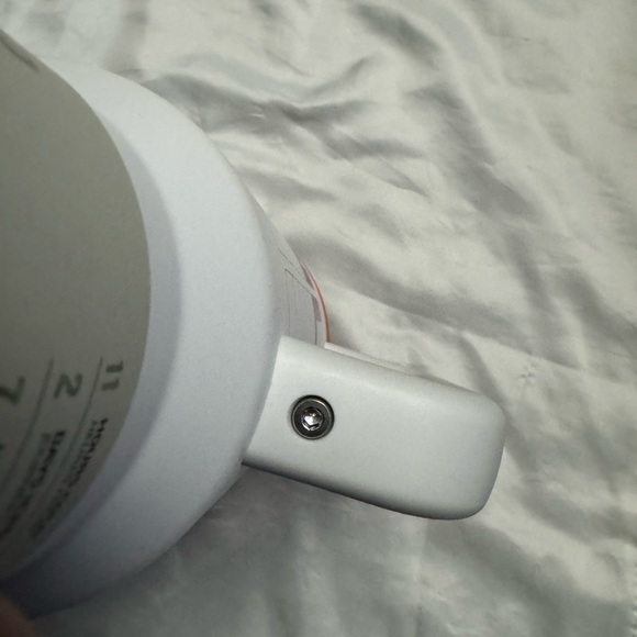 Stanley tumbler 40 oz - Picture 7 of 8